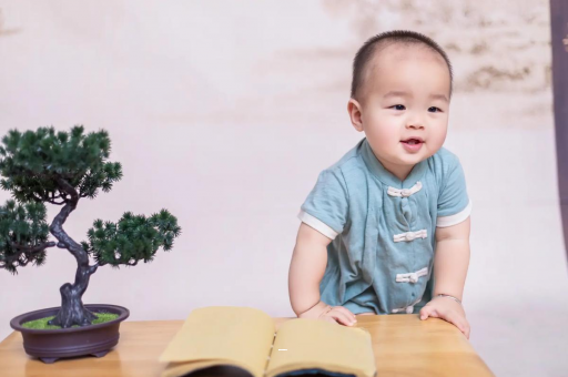 长岭孕妇彩超检查什么